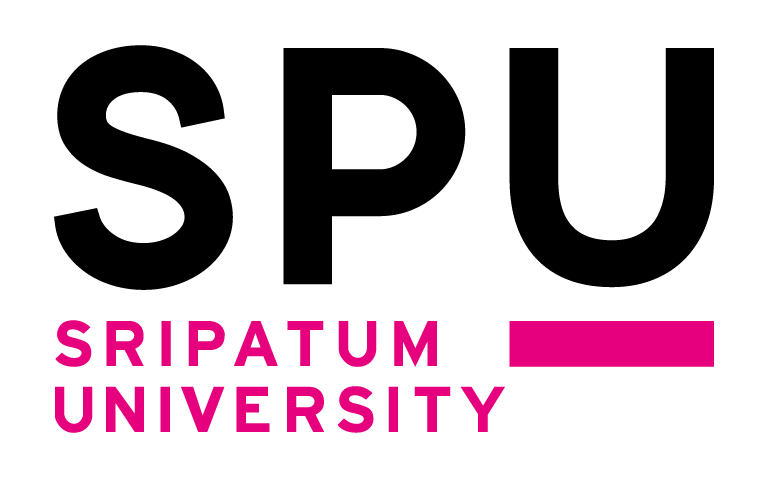 Spu Eristeet Logo Spu Eristeet Logo